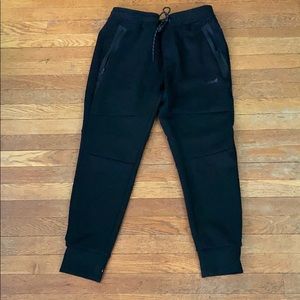 American eagle joggers